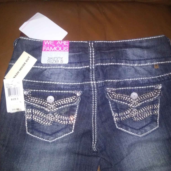 Almost Famous - Picture 6 of 7